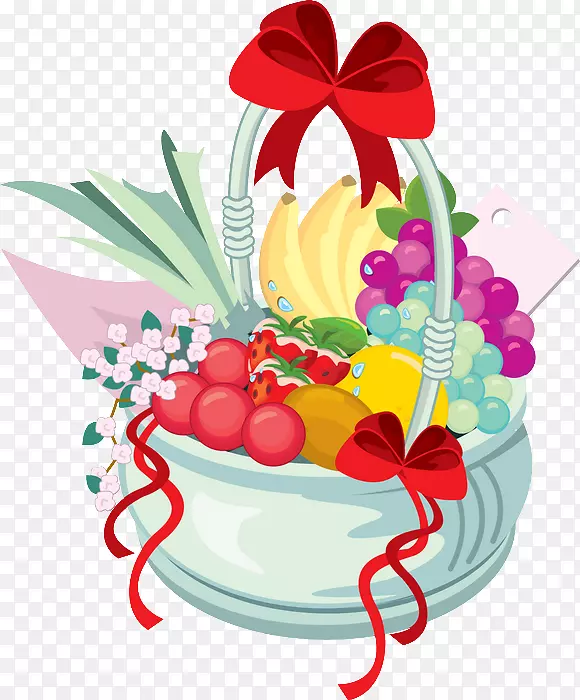 ���߻��������-������