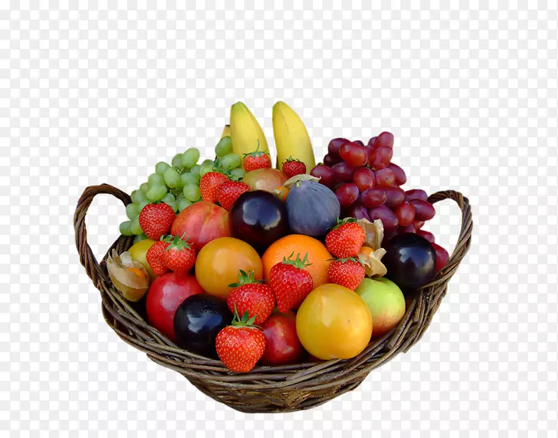 ʳƷ��Ʒ��ˮ������-����-������