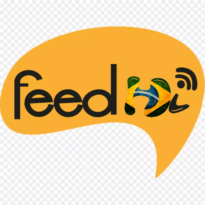 �罻ý�����ݲ߻��罻���粩������Ӫ��-�罻ý��-������