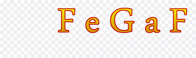 �̱��-���-������