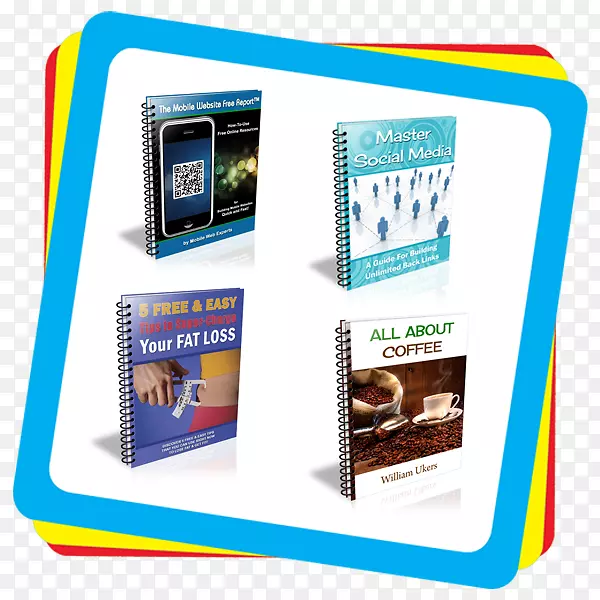 ��ý������ճ�ϼ�-������