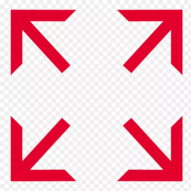 ����ͼ��t��t��-������