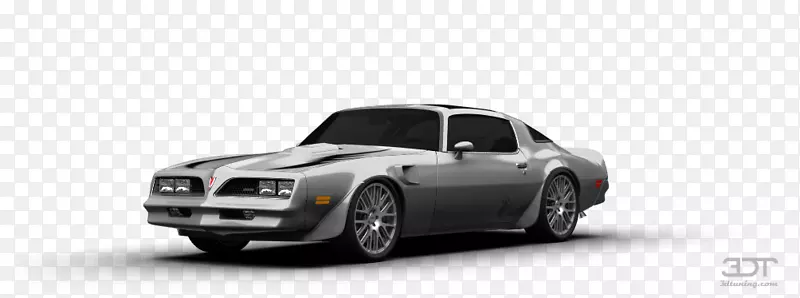 �������������������-������