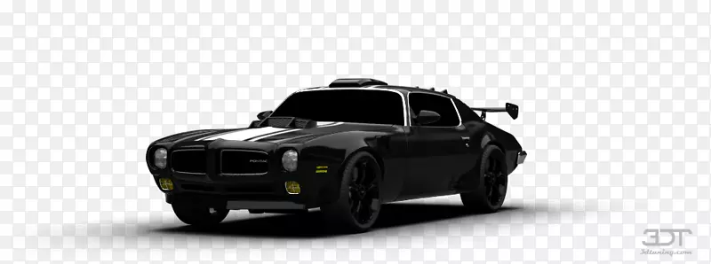 �������ո����������ģ��.��ʽ����-������