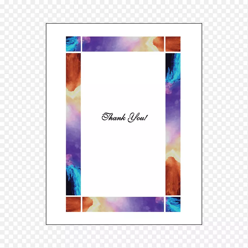 ��������ճ�����-�������뺯-������