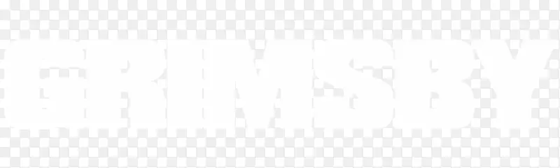 Grimsby DVD����-dvd-������