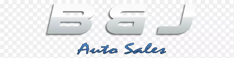 Ʒ�Ʊ�־�������-������