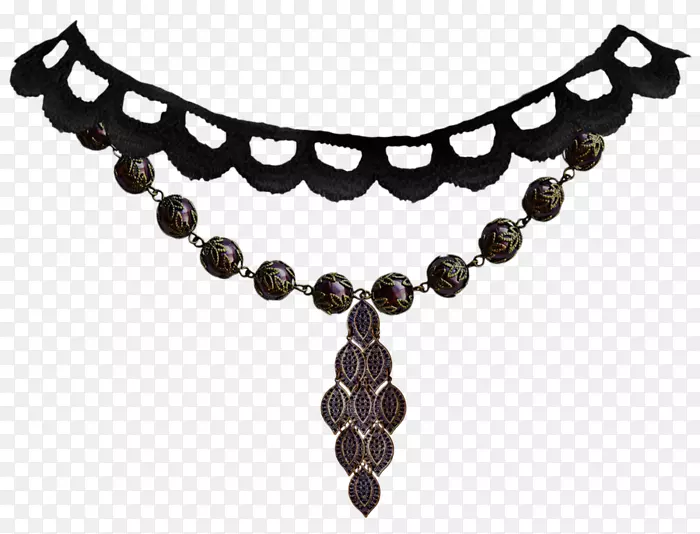 �������Χ���ڧܧ�ѧ�Ѽ���������-������