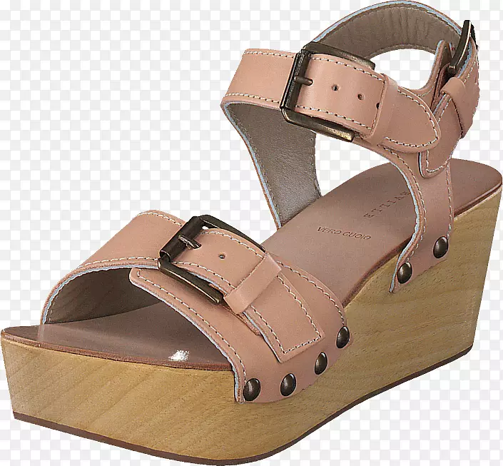 ����Ь-��Ь-������