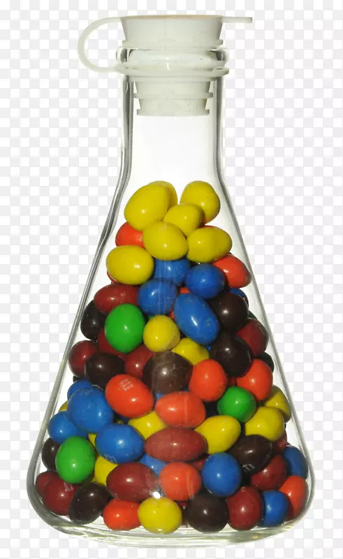 JAR������΢�����׻�������-������