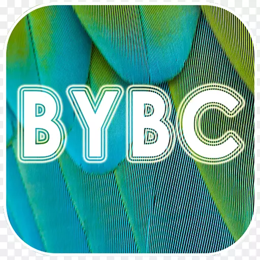 Ʒ������-Lipstik-������