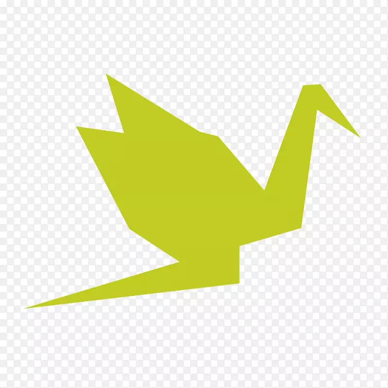 MariaDB��˾�������ݿ����-ҵ��-������