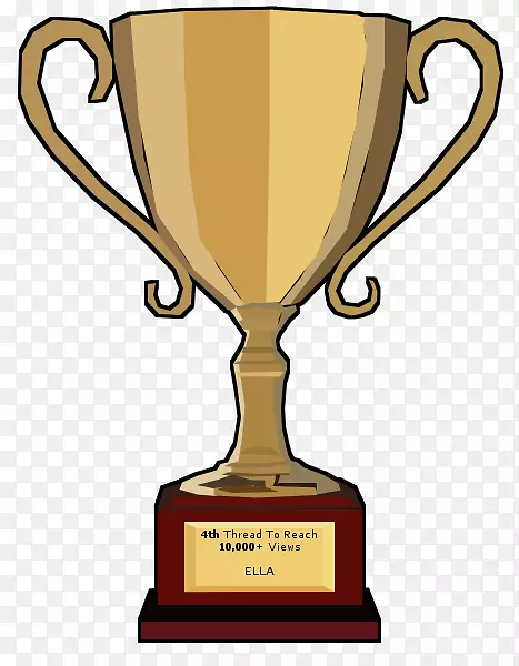 ��Ʒ��������-������