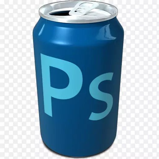 ����ͼ��adobe�����׼�adobeϵͳ-������