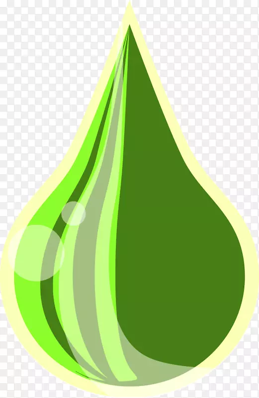 ������Ĵ�˵����ҡ��������Ĵ�˵��ʱ��İ¿����ȣ�������Ĵ�˵��ĺ�⹫�����̰˽�-��-������