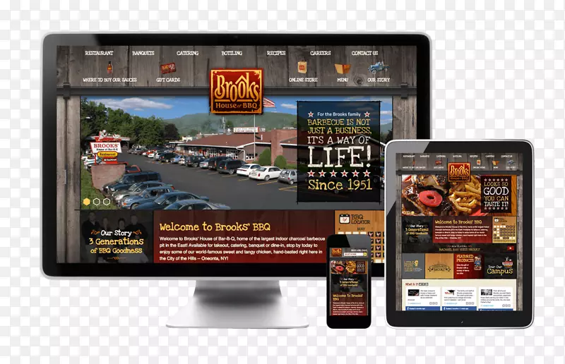 չʾ�豸չʾ����ý��Ʒ��-������