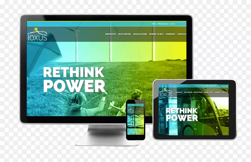 �����ֻ�������ʾ��.����Һ���ƶ��绰�ֳ��豸.�����ֻ�-������