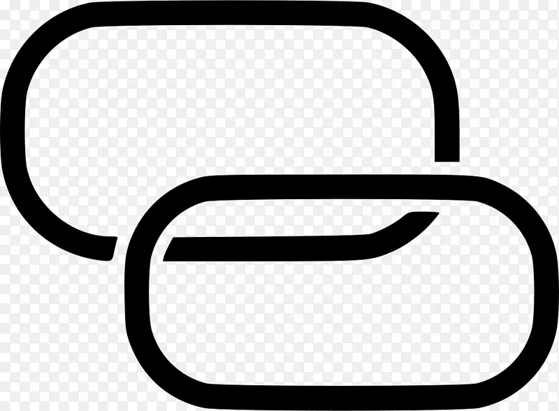 ��ɫ���������-������