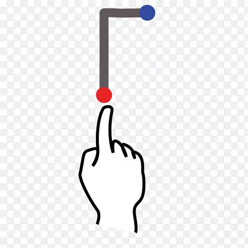 ����ͼ�꣬��Ļ�Ķ������ȸ赹�Ҽ�����-android-������