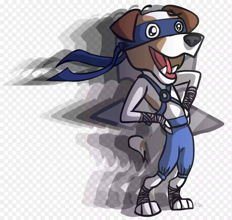 �񶯻�����-��-������