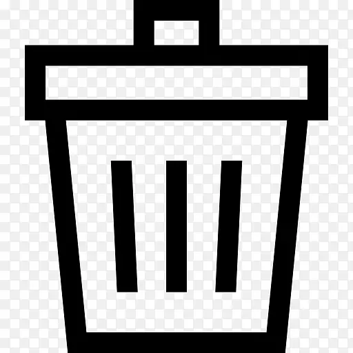 ����������ͷ�ֽ�����հĴ�����-�Ĵ�����-������