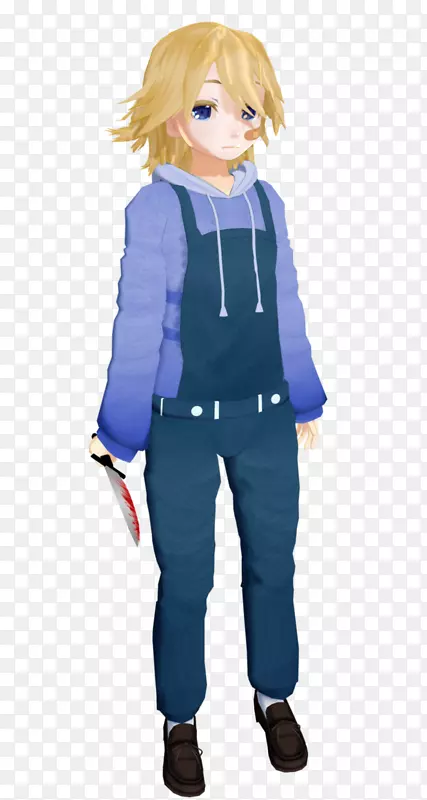 ���ף���װ��ͯװ-������