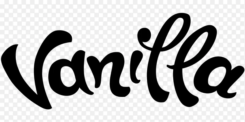 ��������̳��������������ҵ���罻���磬����-������