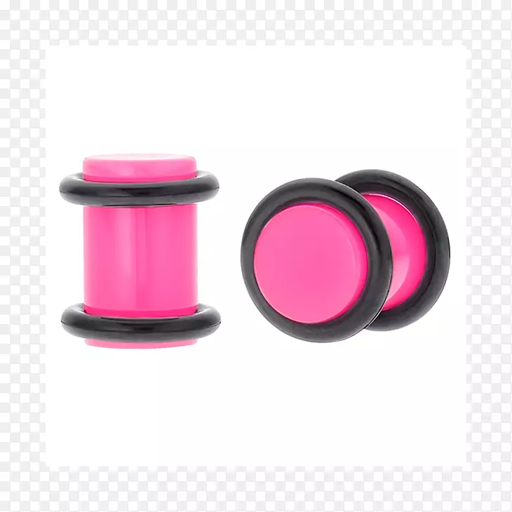 �鱦����-������