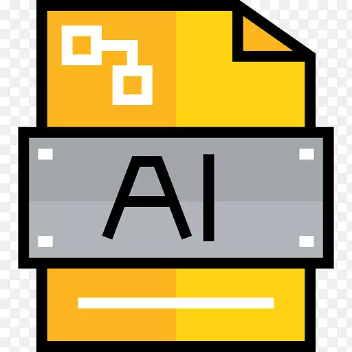 �ҵĽ���ƽ��ͼ��ͼ-ai�ļ�-������