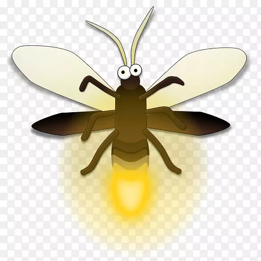 �۷�-������