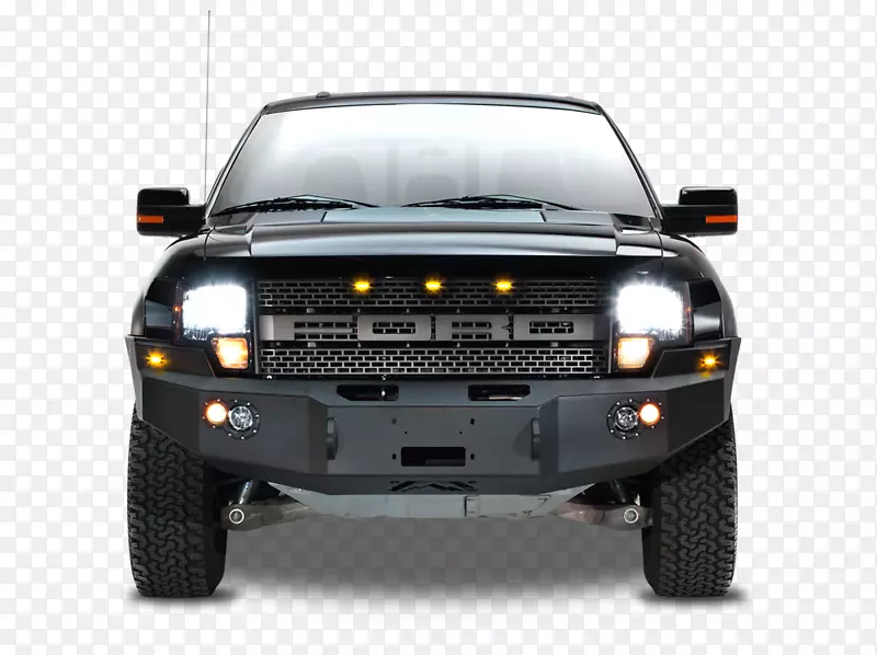 ��̥���ո��˶��Ͷ๦�ܳ�����fϵ�нγ�-������