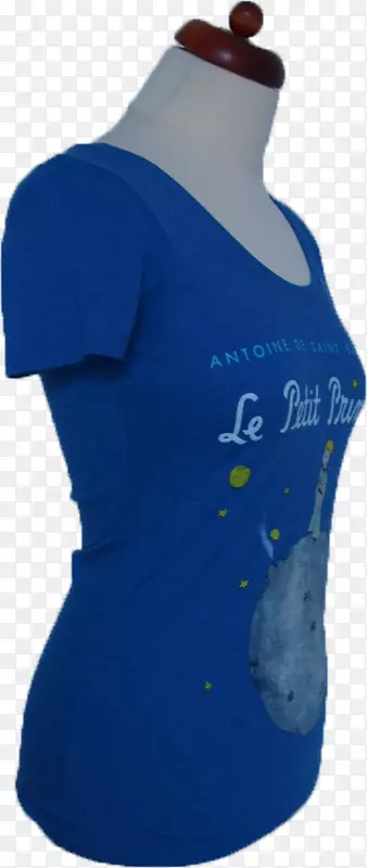 ������С����-������