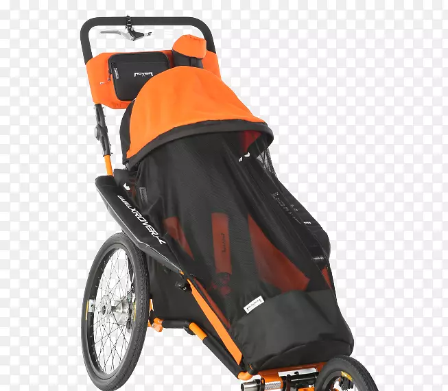 ��ʽ�����������г�-���г�-������