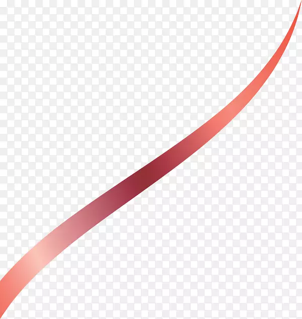 ��װ������ʱ��ϵ��-������