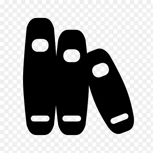 �ձ���ָ�������-������