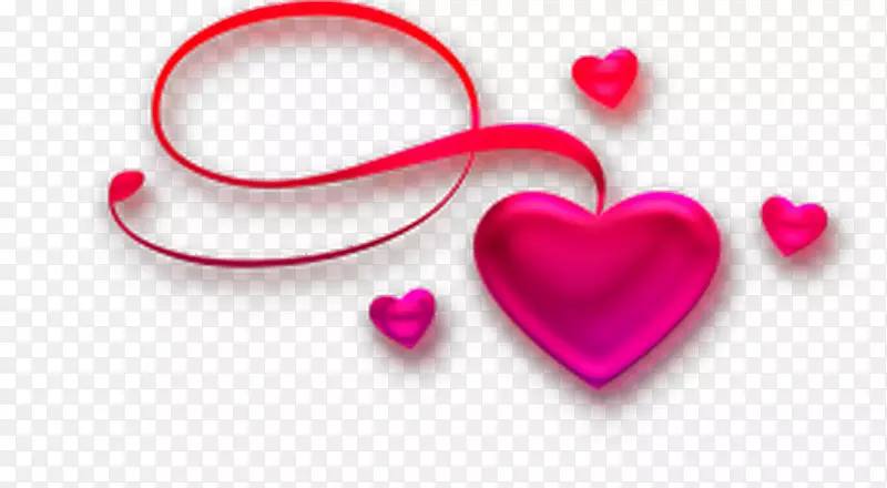 �����ɰ��黭��Ա-��-������