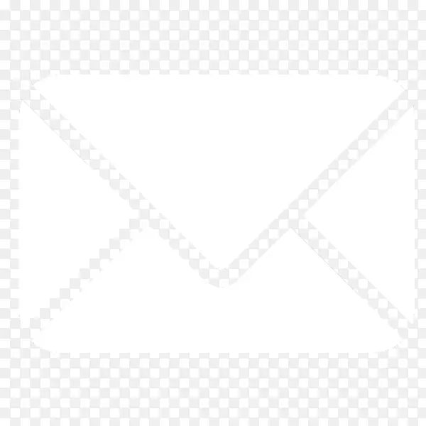 ��ɫͼ�����-������