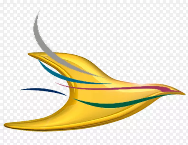 ����ֲ����������-������