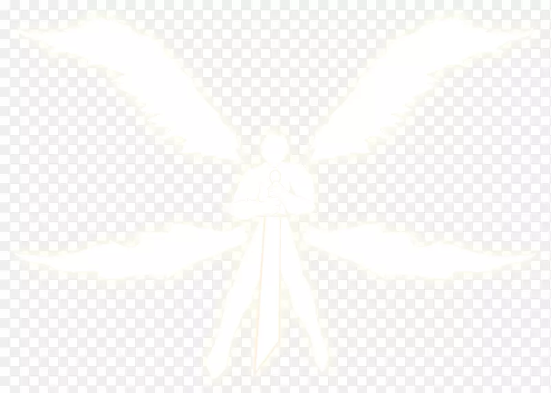 ������-����-������