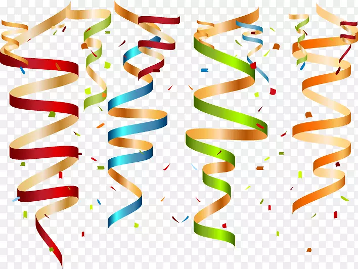 ���յ���ؿ���������ֽ�Ͳʴ�-������