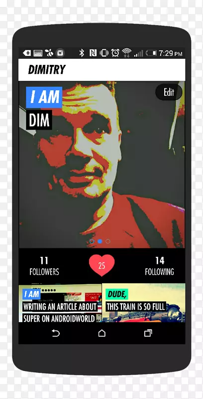 Ʒ������-9gag-������