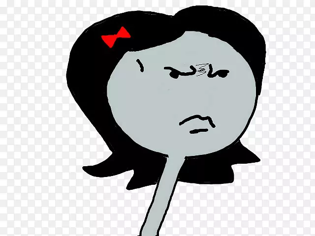 ΢Ц������Ϊ���Ӽ�����-��-������