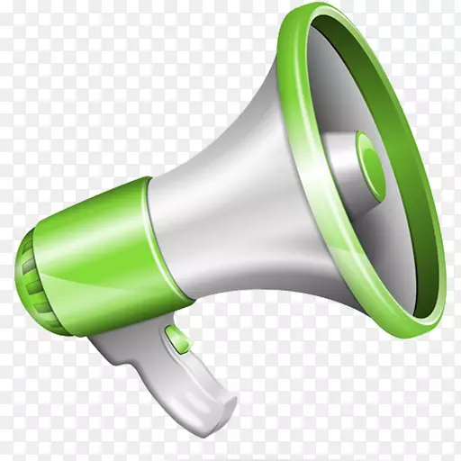 �����������ʼ����������-������-������