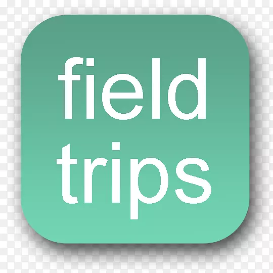 ����˹�ƶ��¾Ƶ�ֱ���������ͷ�����-�Ƶ�-������