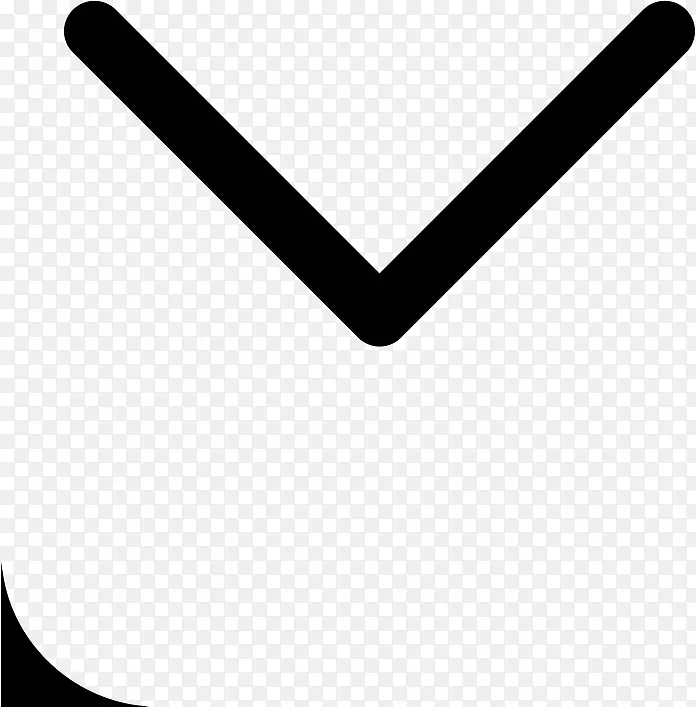 ��Ʒ����ָ��������-������