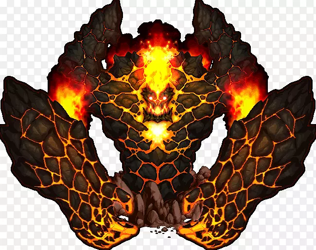 �Գ�-������