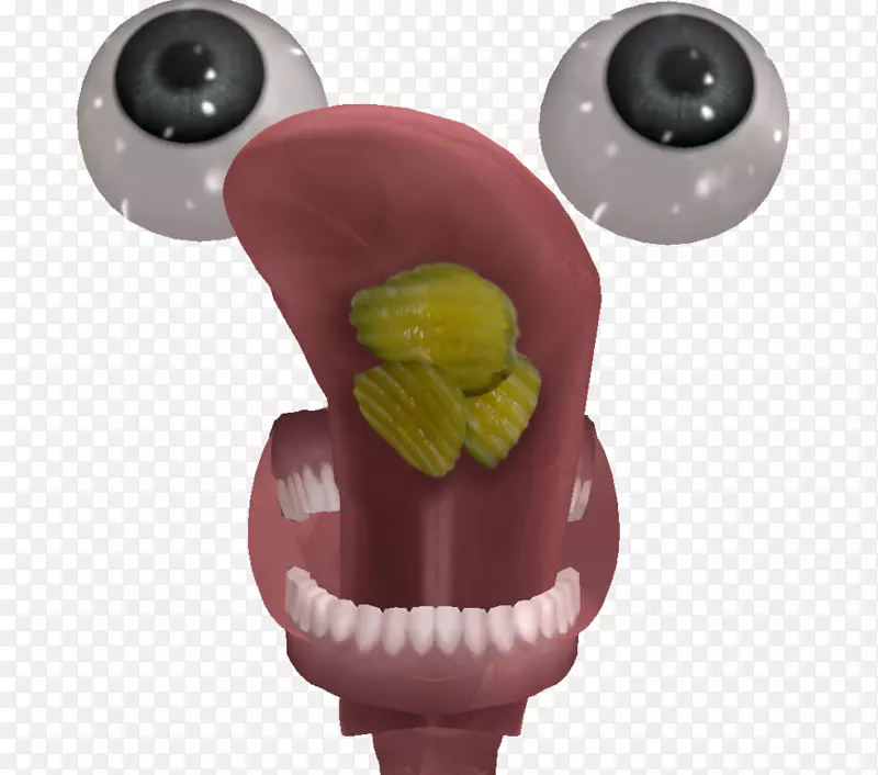 �ݲ�-������