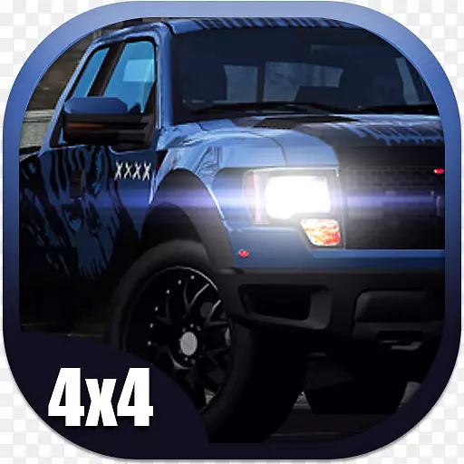 ��̥�˶��๦�ܳ��������ո�-������