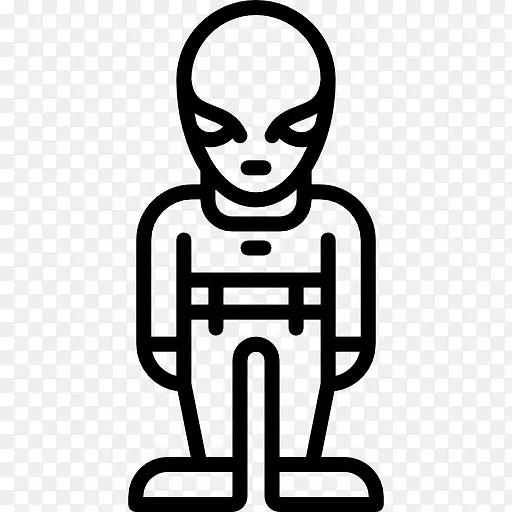 �������������ͼ�겻���������������-������-������