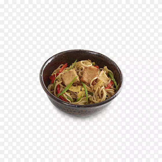 �˲;��䷽��ʽ�հ�-������